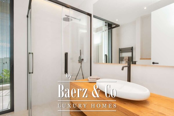 photo 33 Beautiful luxury home in Sa Carroca, Sa Carroca