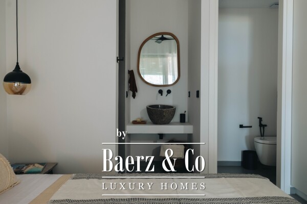 photo 23 1235544 - Villa For sale, Lefkada, 251,23 sq.m., €1.950.000