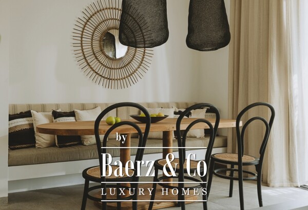 photo 18 1235567 - Villa For sale, Lefkada, 233 sq.m., €1.650.000