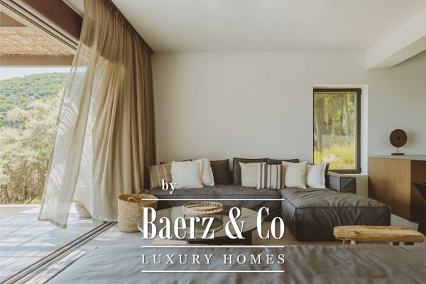 photo 19 1235567 - Villa For sale, Lefkada, 233 sq.m., €1.650.000