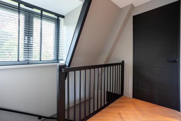 photo 28 Burgemeester Bootlaan 2