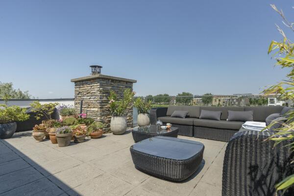 photo 69 Larikslaan 33