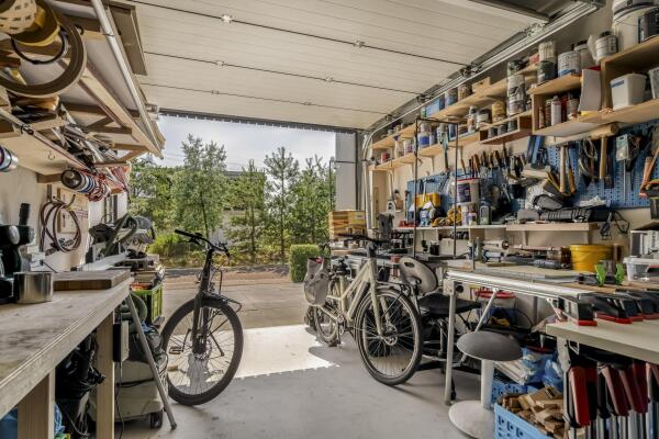 photo 86 Larikslaan 33