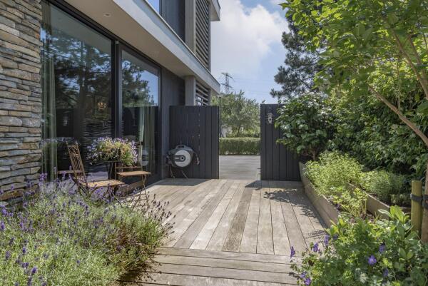 photo 88 Larikslaan 33