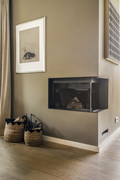 photo 11 Larikslaan 33