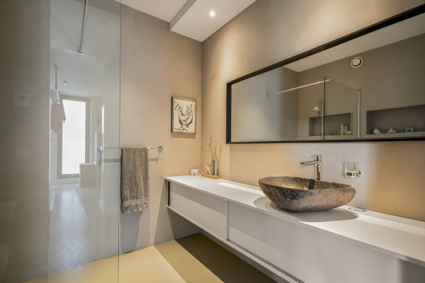 photo 55 Larikslaan 33