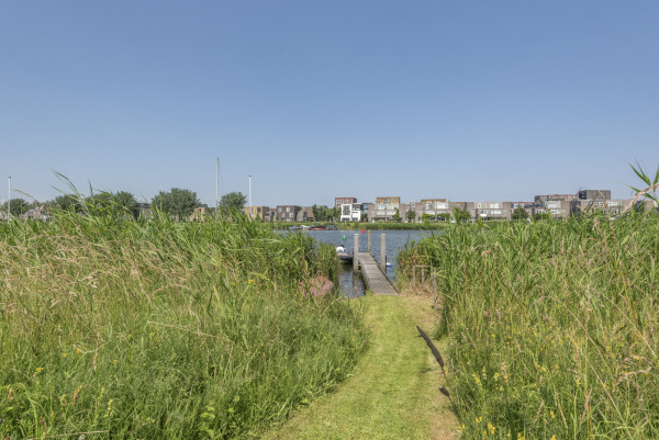 photo 98 Larikslaan 33