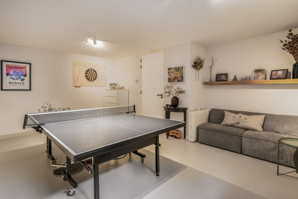 photo 80 Larikslaan 33