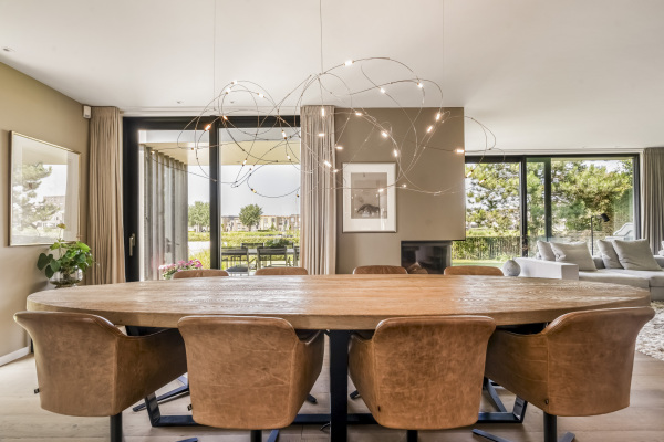 photo 14 Larikslaan 33