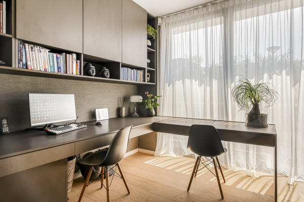 photo 20 Larikslaan 33