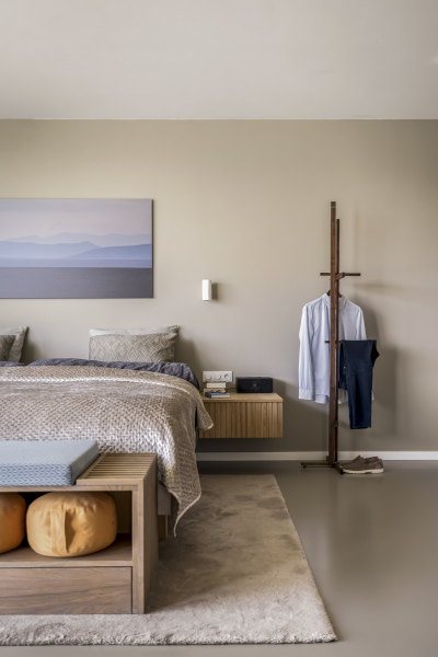 photo 37 Larikslaan 33