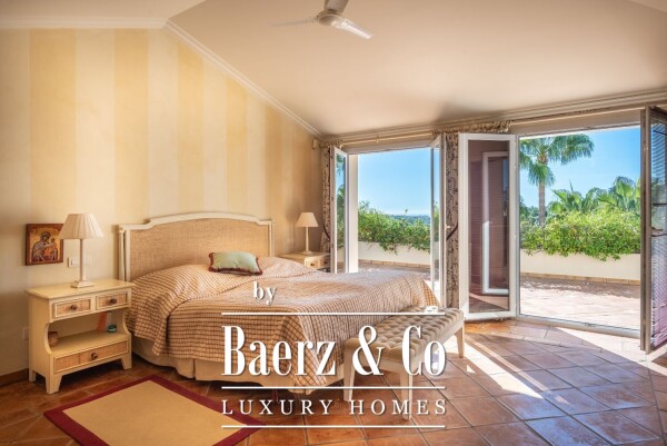 photo 13 Penthouse - Nueva Andalucia - Marbella - Ref: 8541