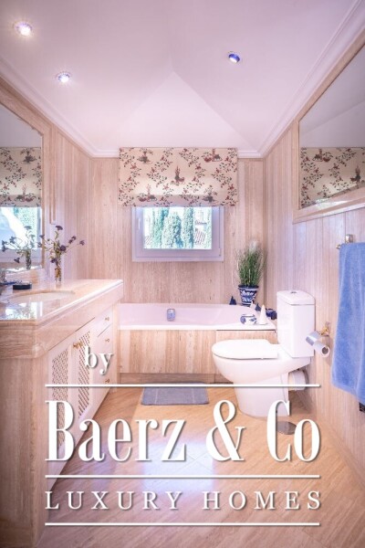 photo 32 Penthouse - Nueva Andalucia - Marbella - Ref: 8541