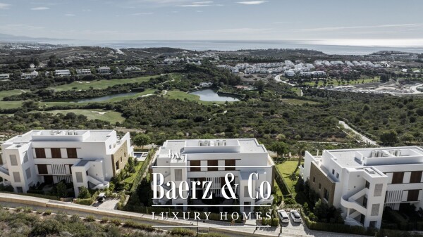 photo 34 Apartment - Casares - Ref: 8542