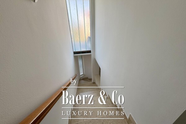 photo 49 Krk, Malinska, Mediterranean house with sea view on a great location