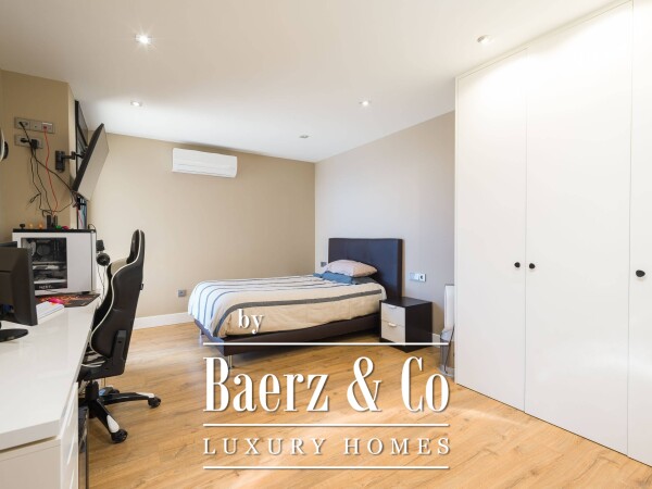 photo 32 Dream home in Tenerife