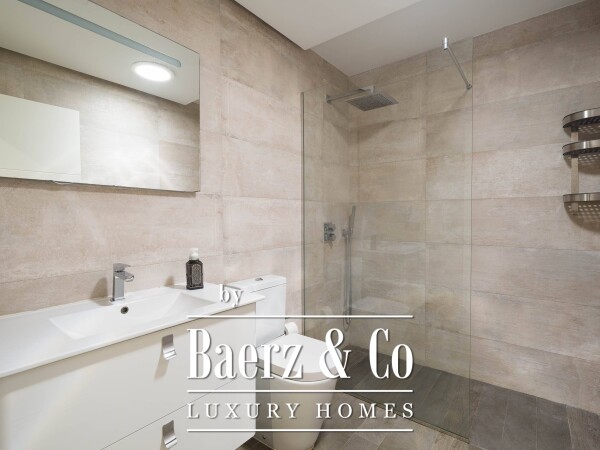 photo 34 Dream home in Tenerife