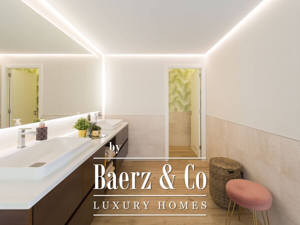 photo 42 Dream home in Tenerife