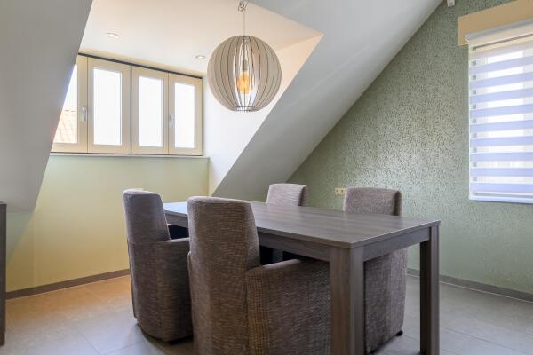 photo 25 Kerkstraat 14