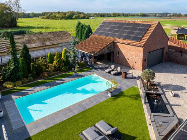 photo 56 Kerkstraat 14