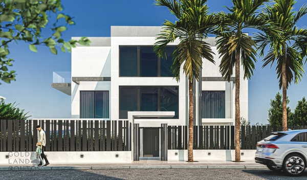 photo 9 Athina Penthouse