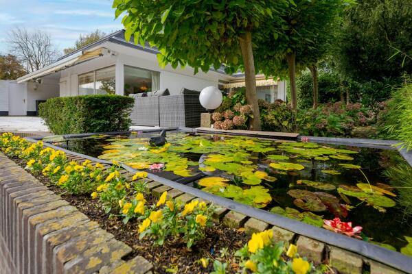 photo 6 President Kennedylaan 185