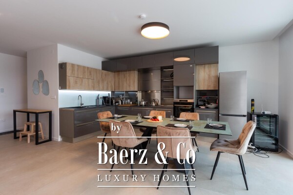 photo 6 Istria, Rovinjsko Selo, unique house 250 m²