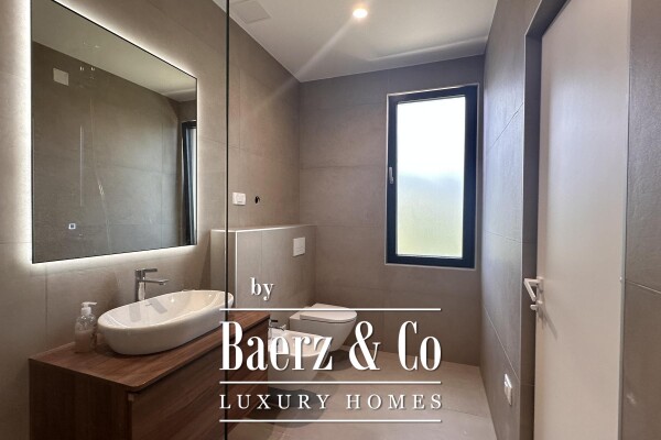 photo 19 Istria, Rovinjsko Selo, unique house 250 m²