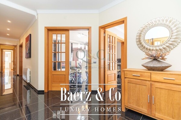 photo 7 Beautiful luxury home in São Brás de Alportel, Countryside