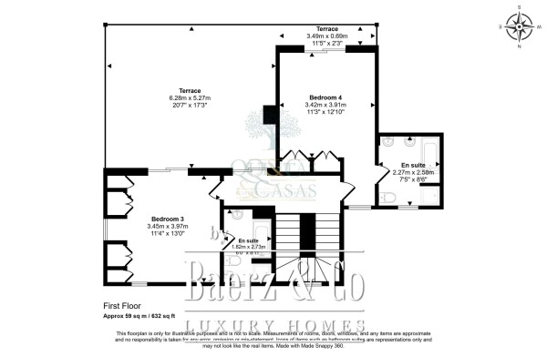 photo 46 Beautiful luxury home in São Brás de Alportel, Countryside