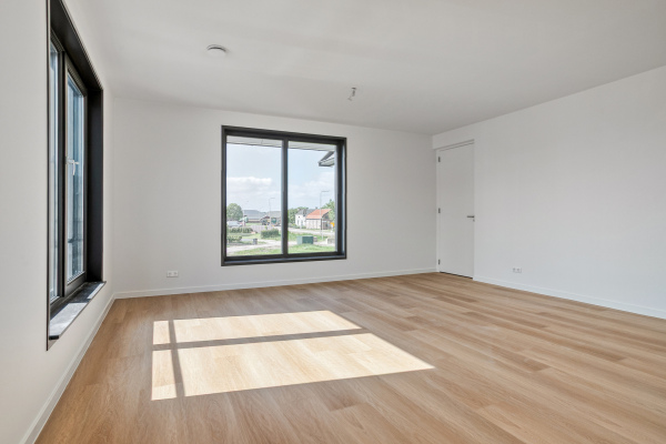 photo 43 Blanckestyn 2 0 ong