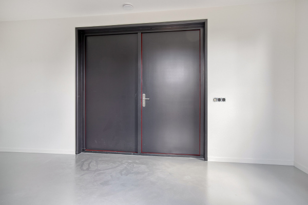 photo 75 Blanckestyn 2 0 ong