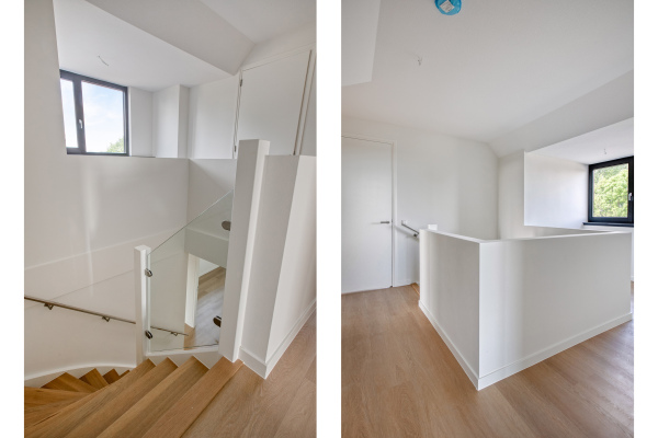 photo 86 Blanckestyn 2 0 ong