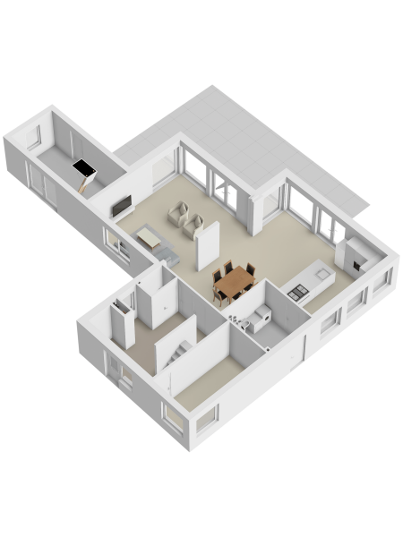 photo 95 Blanckestyn 2 0 ong