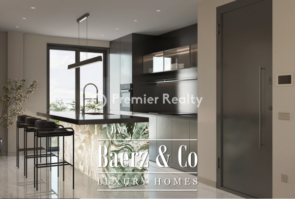 photo 10 1270353 - Luxurious Penthouse | A Mediterranean Sanctuary | Voula, 141,02 sq.m.