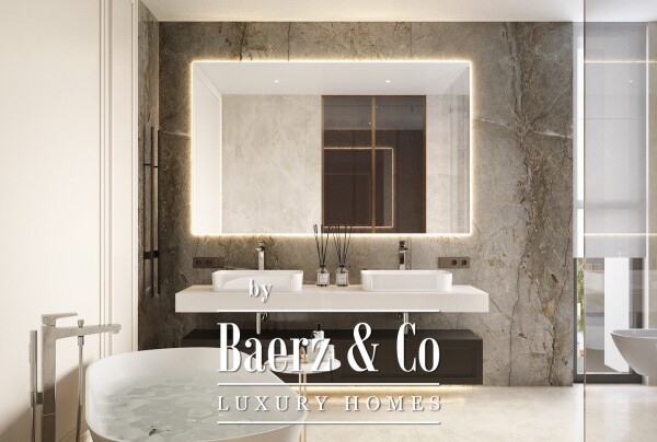 photo 22 Villas - Marbella East - Ref: 8559