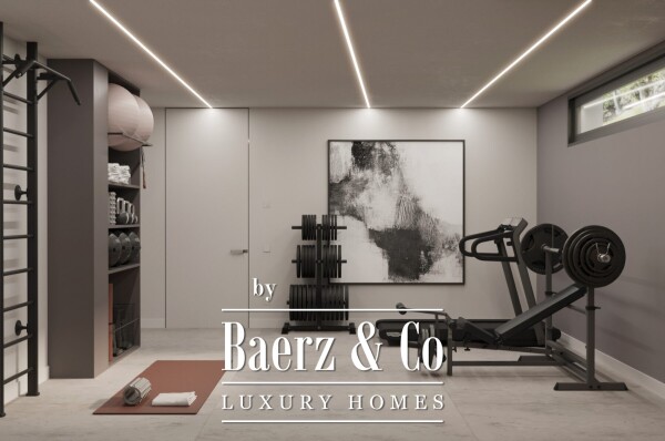 photo 26 Villas - Marbella East - Ref: 8559