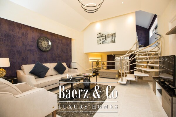 photo 18 Dubrovnik - surrounding area, residential and business complex