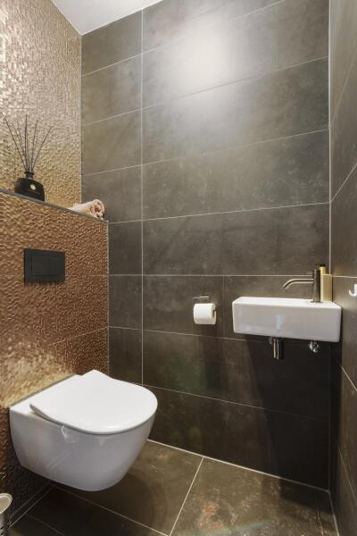 photo 25 Oleanderlaan 35