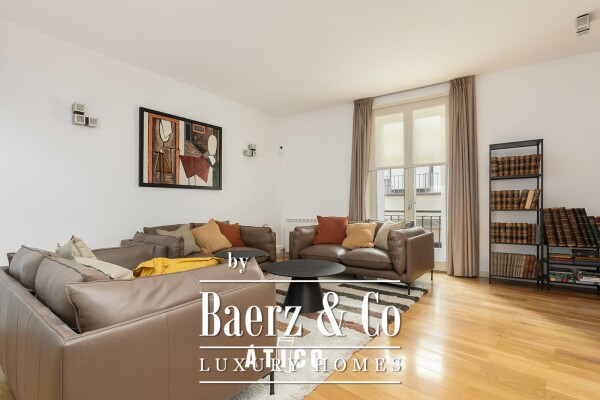 photo 3 Penthouse for sale in Ciutat Vella