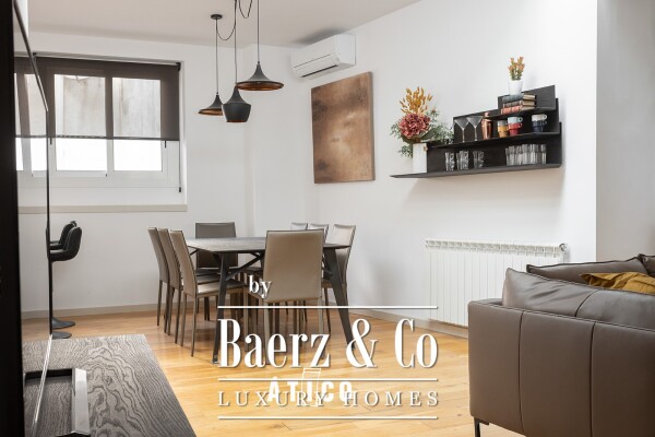 photo 5 Penthouse for sale in Ciutat Vella