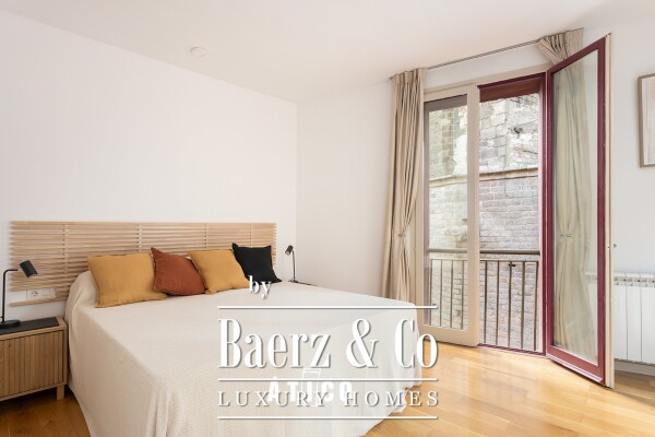 photo 19 Penthouse for sale in Ciutat Vella