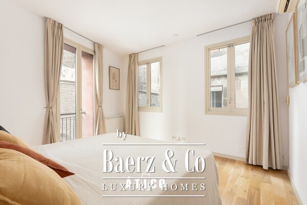 photo 22 Penthouse for sale in Ciutat Vella