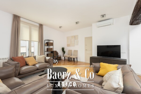 photo 27 Penthouse for sale in Ciutat Vella