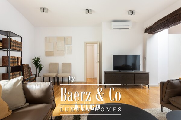 photo 28 Penthouse for sale in Ciutat Vella