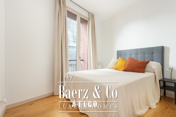 photo 29 Penthouse for sale in Ciutat Vella