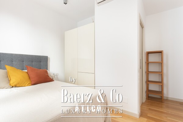 photo 30 Penthouse for sale in Ciutat Vella