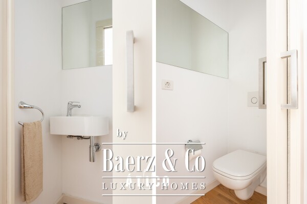 photo 32 Penthouse for sale in Ciutat Vella