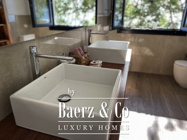 photo 20 Unique property with private pool and ocean views in Güímar