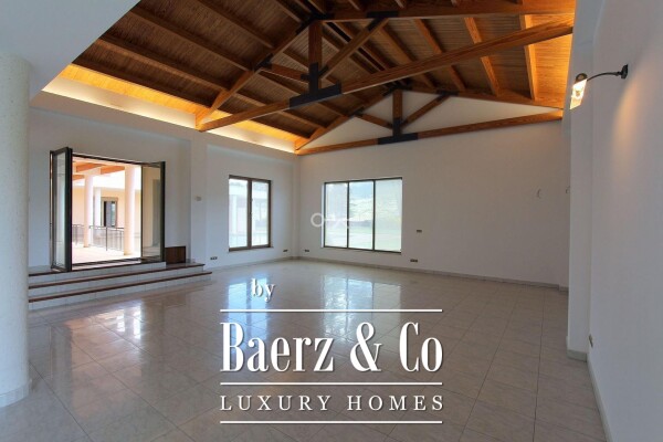 photo 8 Beautiful luxury home in Alcoi, Costa Blanca